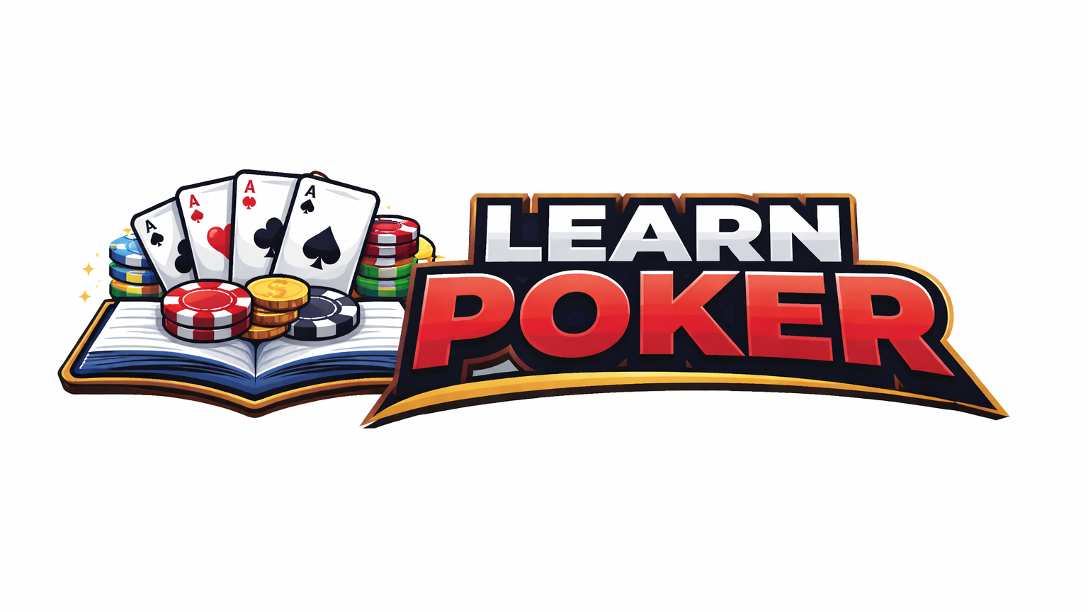 Learn Poker